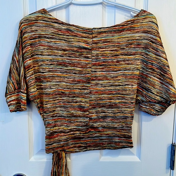 Bright and beautiful - Picture 2 of 3